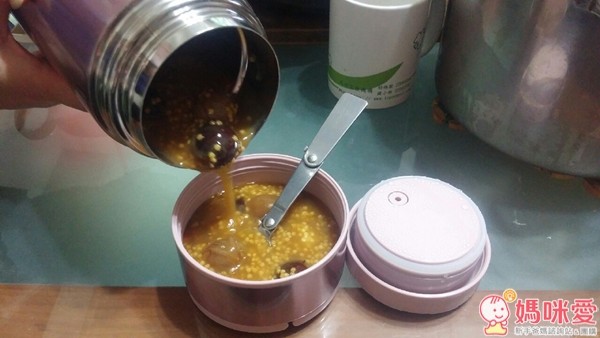 德國HOPE歐普316不鏽鋼超大容量悶燒罐