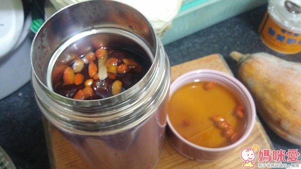 德國HOPE歐普316不鏽鋼超大容量悶燒罐