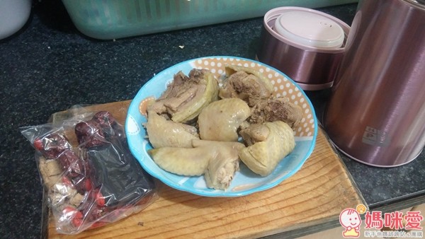 德國HOPE歐普316不鏽鋼超大容量悶燒罐