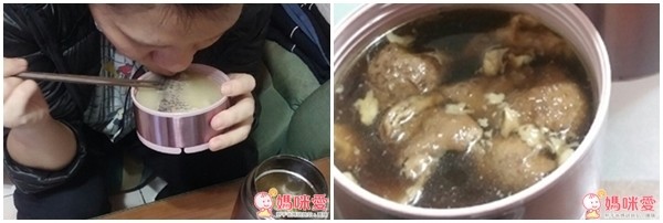 德國HOPE歐普316不鏽鋼超大容量悶燒罐