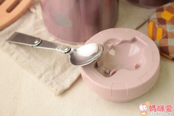 德國HOPE歐普316不鏽鋼超大容量悶燒罐