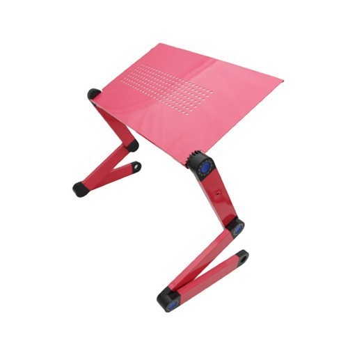 日本折疊式多功能便利桌