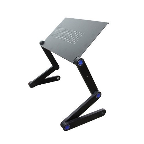 日本折疊式多功能便利桌