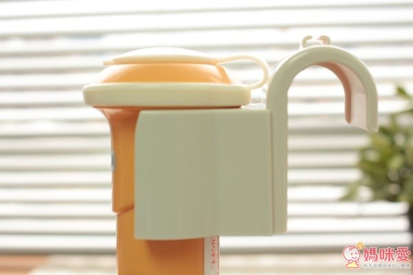 日本 PUROB 充電式長柄浴室清潔刷