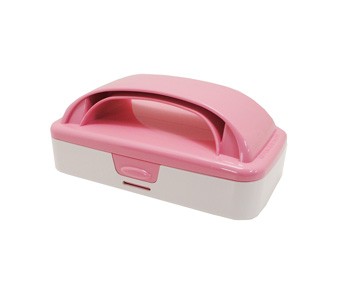 日本 SEAL 地毯清潔板擦