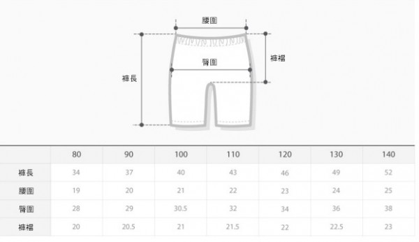 春季 Unifriend 童裝居家服新款