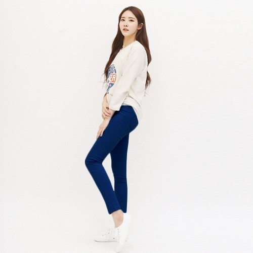 韓國 momnmoms 孕婦裝