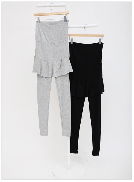 韓國 momnmoms 孕婦裝