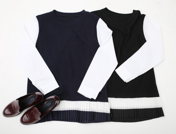 韓國 momnmoms 孕婦裝