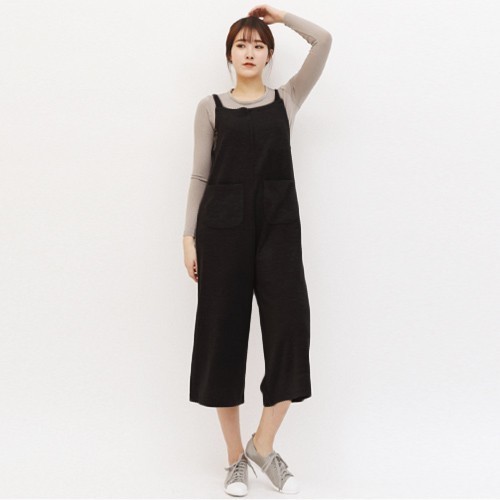 韓國 momnmoms 孕婦裝