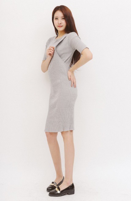 韓國 momnmoms 孕婦裝