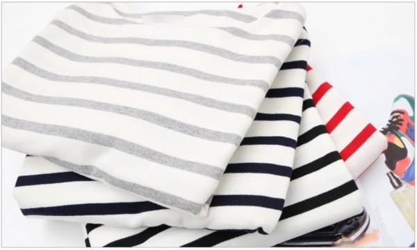 韓國 momnmoms 孕婦裝