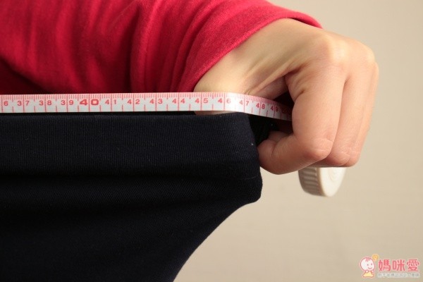 韓國 momnmoms 孕婦裝