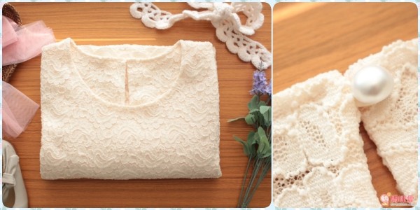 韓國 momnmoms 孕婦裝