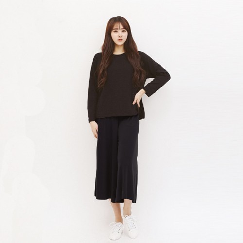 韓國 momnmoms 孕婦裝