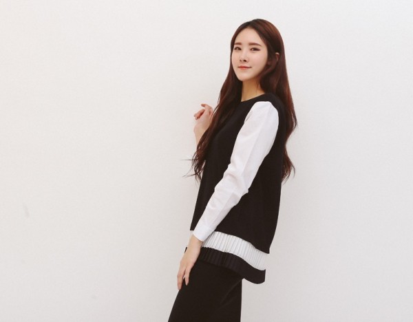 韓國 momnmoms 孕婦裝