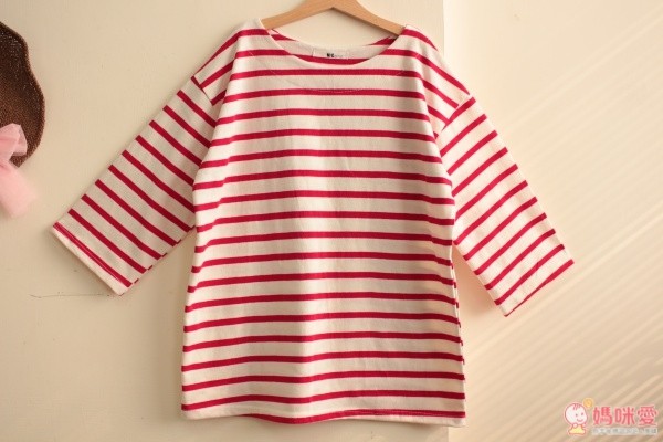 韓國 momnmoms 孕婦裝