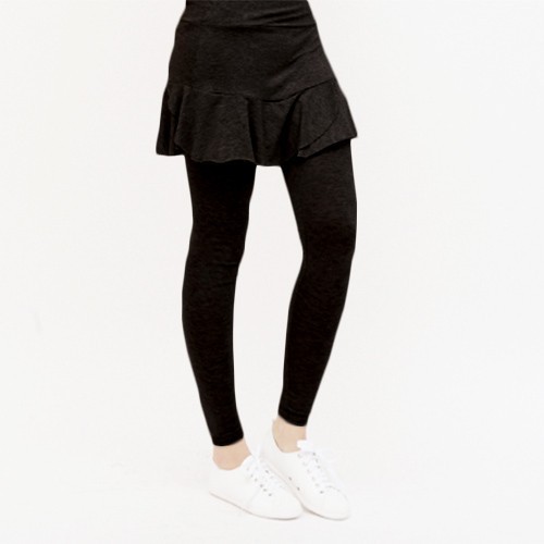 韓國 momnmoms 孕婦裝