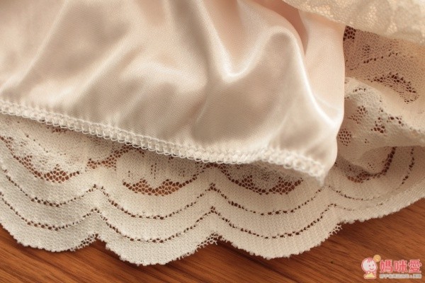 韓國 momnmoms 孕婦裝