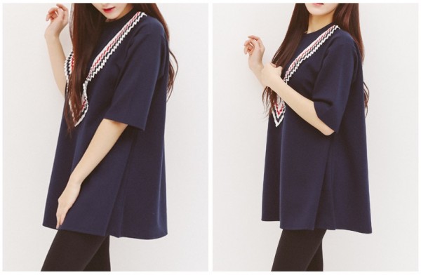 韓國 momnmoms 孕婦裝