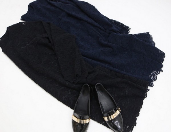 韓國 momnmoms 孕婦裝