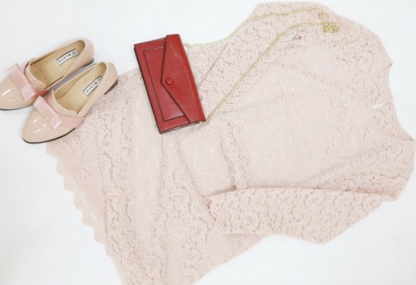 韓國 momnmoms 孕婦裝