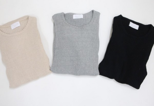 韓國 momnmoms 孕婦裝