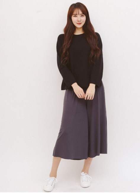 韓國 momnmoms 孕婦裝