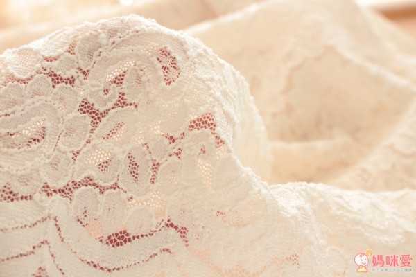 韓國 momnmoms 孕婦裝