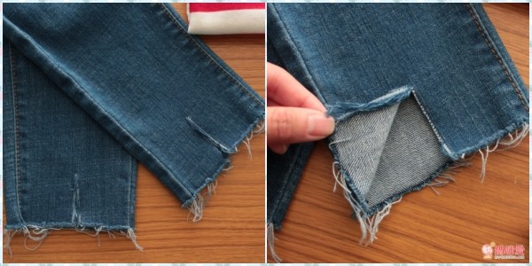 韓國 momnmoms 孕婦裝