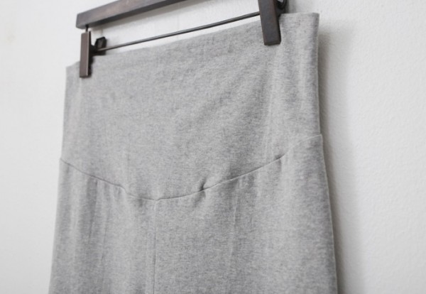 韓國 momnmoms 孕婦裝