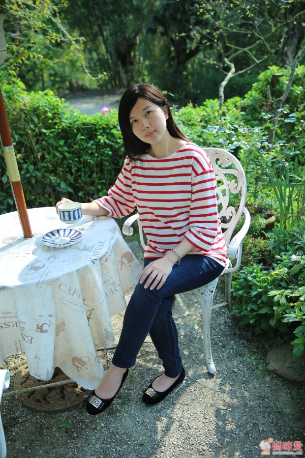 韓國 momnmoms 孕婦裝