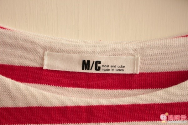 韓國 momnmoms 孕婦裝