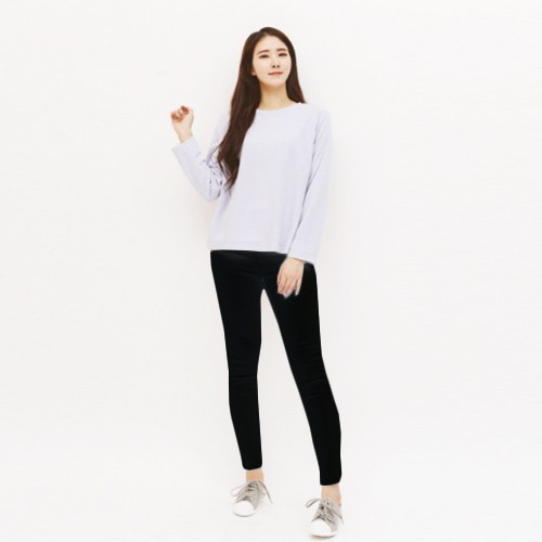 韓國 momnmoms 孕婦裝