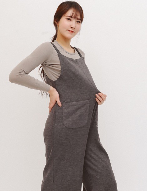 韓國 momnmoms 孕婦裝