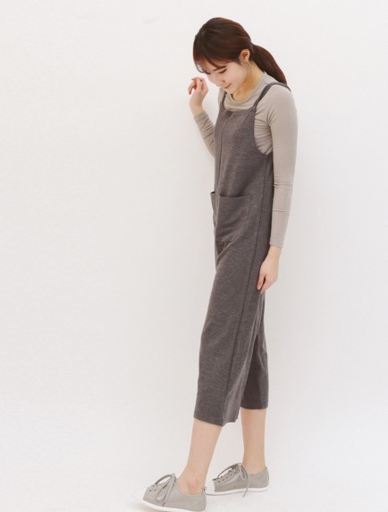 韓國 momnmoms 孕婦裝