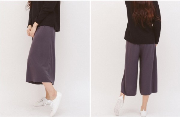 韓國 momnmoms 孕婦裝