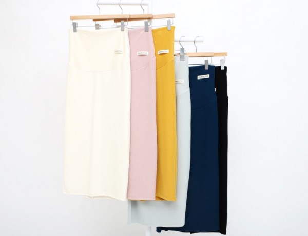 韓國 momnmoms 孕婦裝