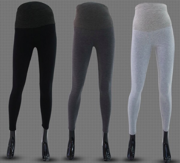 韓國 momnmoms 孕婦裝