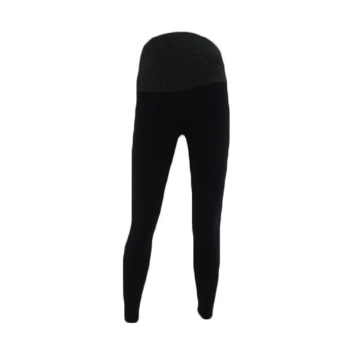 韓國 momnmoms 孕婦裝