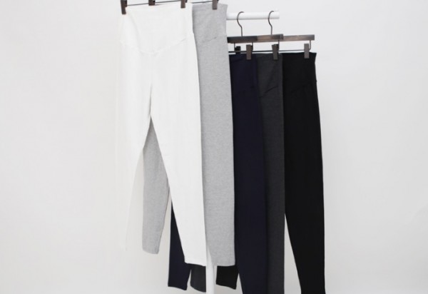 韓國 momnmoms 孕婦裝