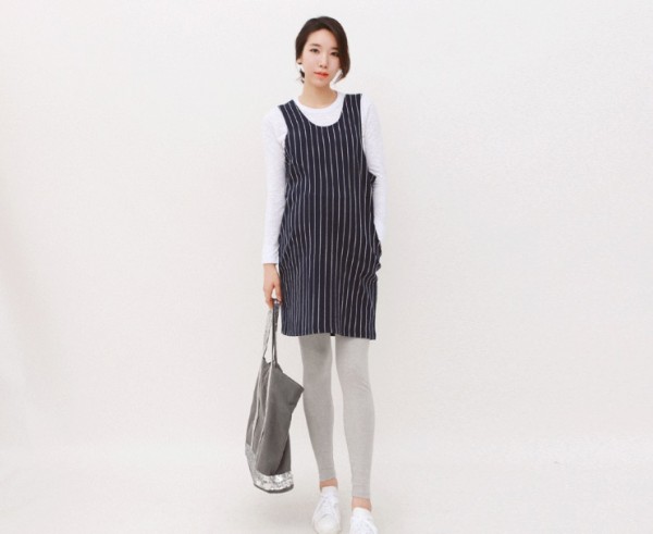 韓國 momnmoms 孕婦裝