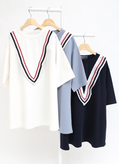 韓國 momnmoms 孕婦裝