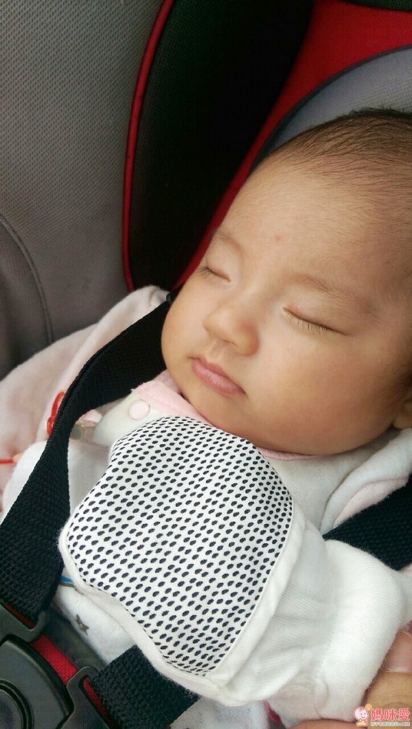 天然有機棉的美國 goumikids 嬰兒睡袍、防抓手套