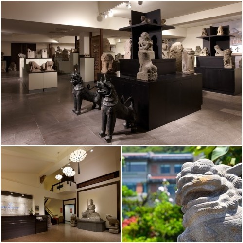 宜蘭【東森海洋溫泉酒店】海景與泡湯的雙重饗宴