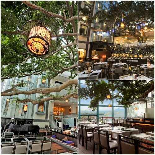 宜蘭【東森海洋溫泉酒店】海景與泡湯的雙重饗宴