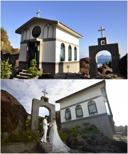 宜蘭【東森海洋溫泉酒店】海景與泡湯的雙重饗宴