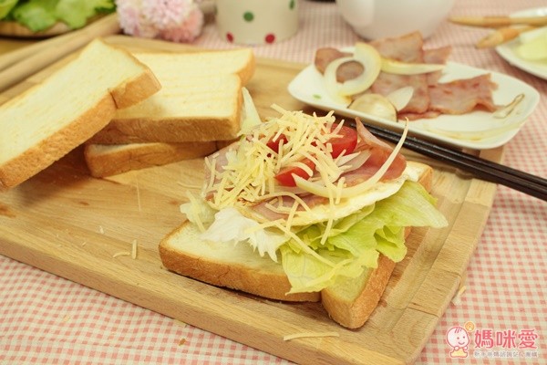 【美國 富及第】雙控溫烤盤 / 帕尼尼三明治機