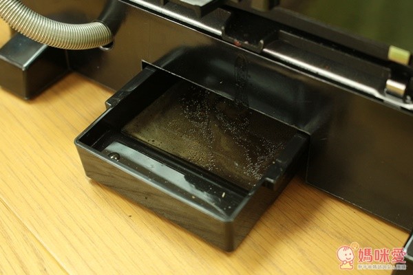 【美國 富及第】雙控溫烤盤 / 帕尼尼三明治機