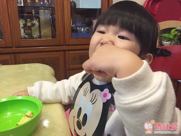 【美國 富及第】雙控溫烤盤 / 帕尼尼三明治機